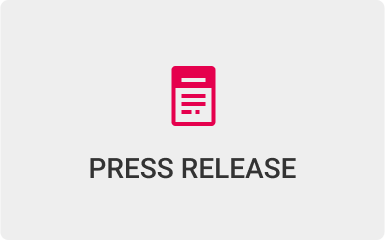 CIVI FRAUD ALERT: Civitas Resources, Inc. Investors are Reminded of Ongoing Securities Fraud Class Action -- Contact BFA Law by July 1 Legal Deadline (NYSE:CIVI)